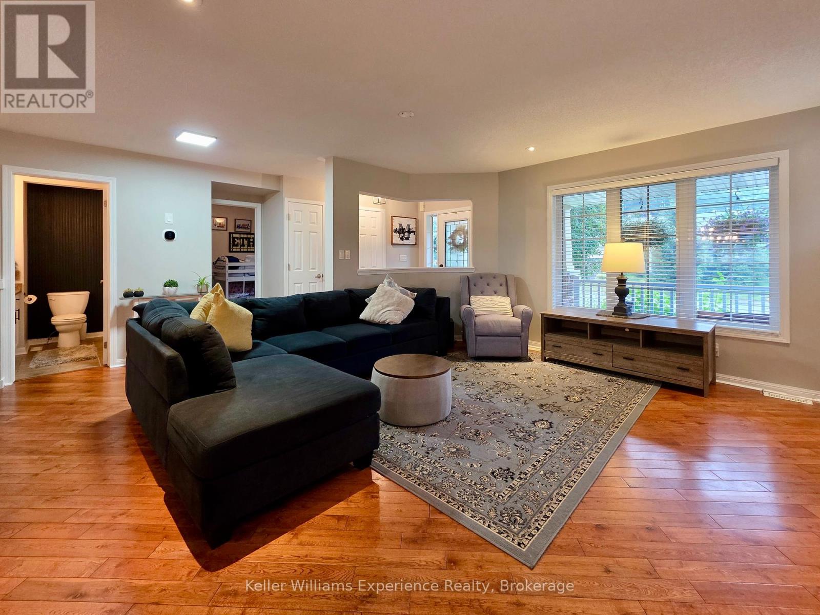 22 Rosemead Close, Bracebridge, Ontario  P1L 1W9 - Photo 10 - X13580888