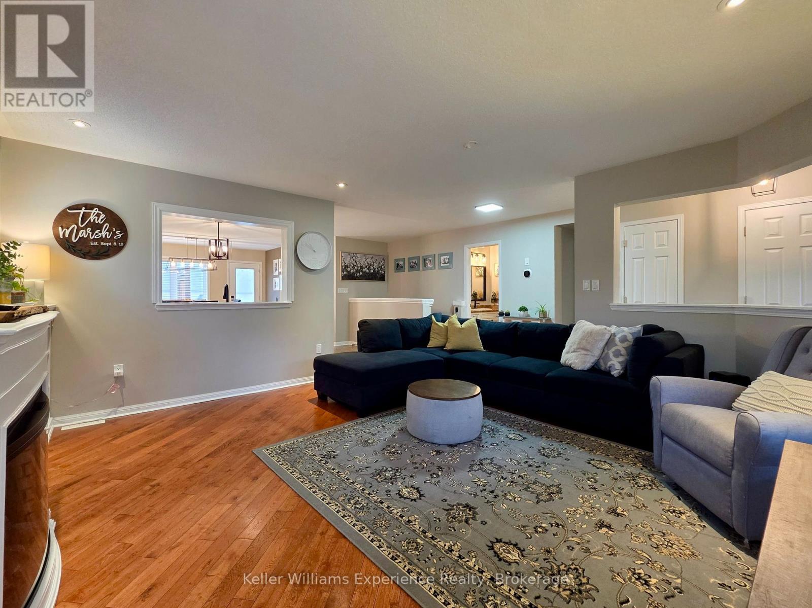 22 Rosemead Close, Bracebridge, Ontario  P1L 1W9 - Photo 11 - X13580888