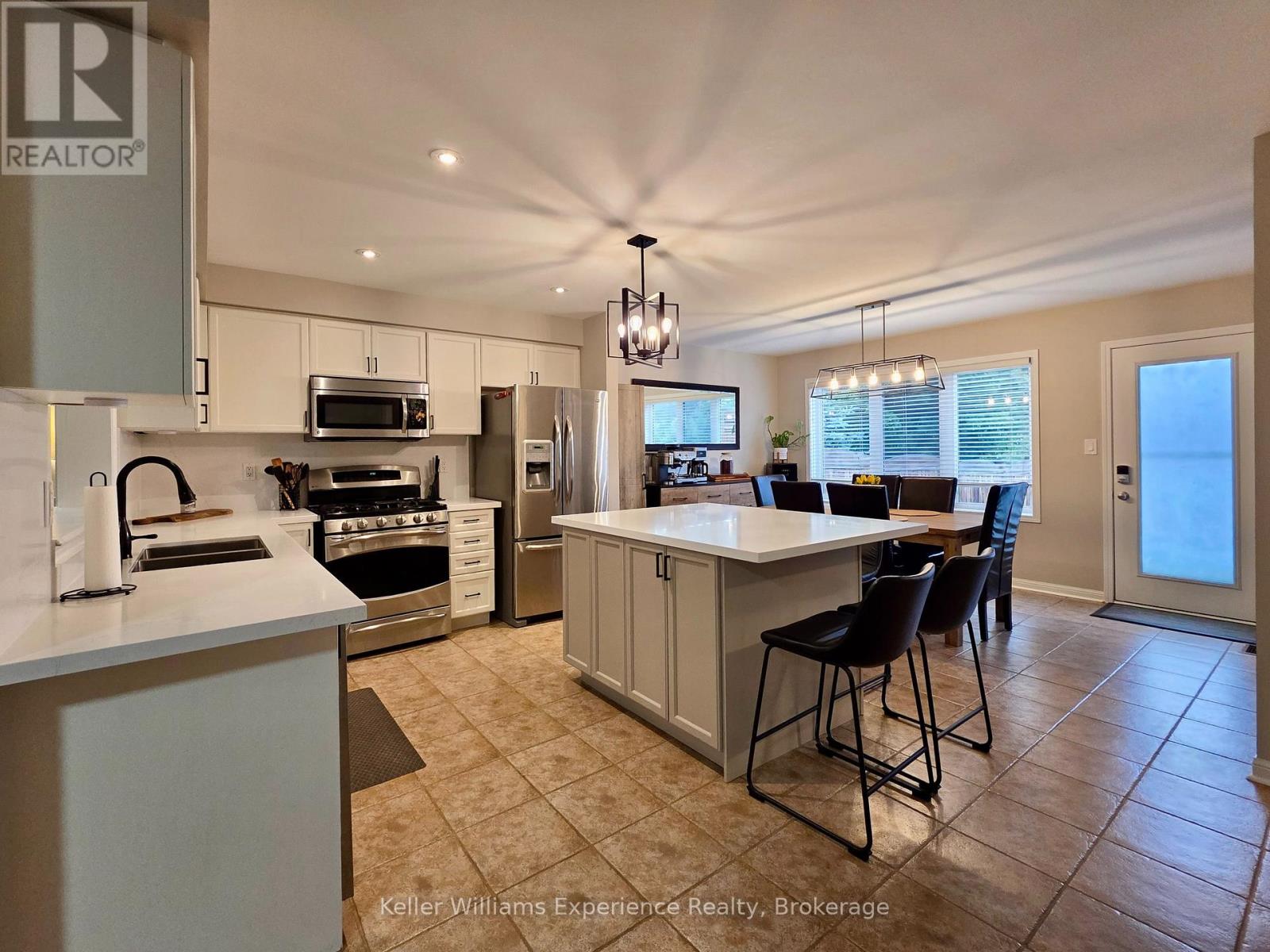 22 Rosemead Close, Bracebridge, Ontario  P1L 1W9 - Photo 13 - X13580888