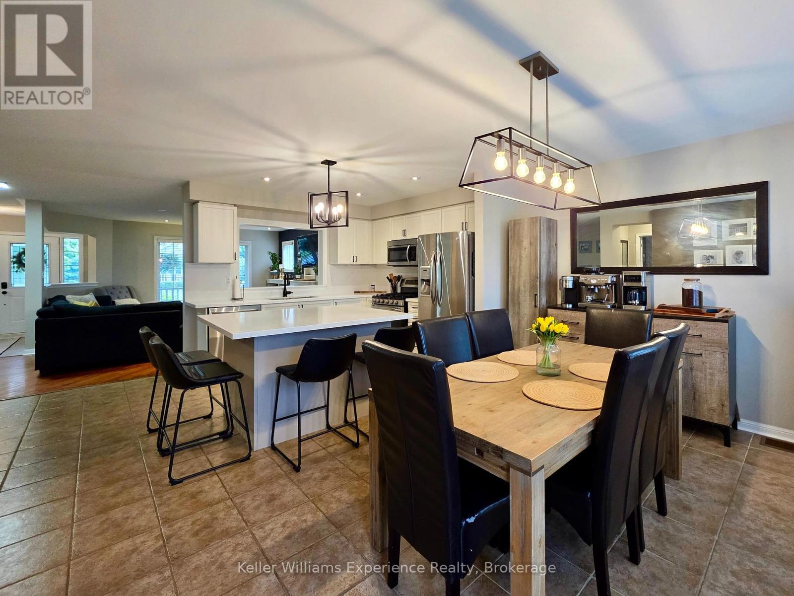 22 Rosemead Close, Bracebridge, Ontario  P1L 1W9 - Photo 15 - X13580888