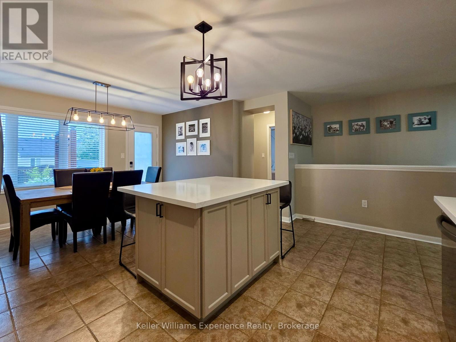 22 Rosemead Close, Bracebridge, Ontario  P1L 1W9 - Photo 18 - X13580888