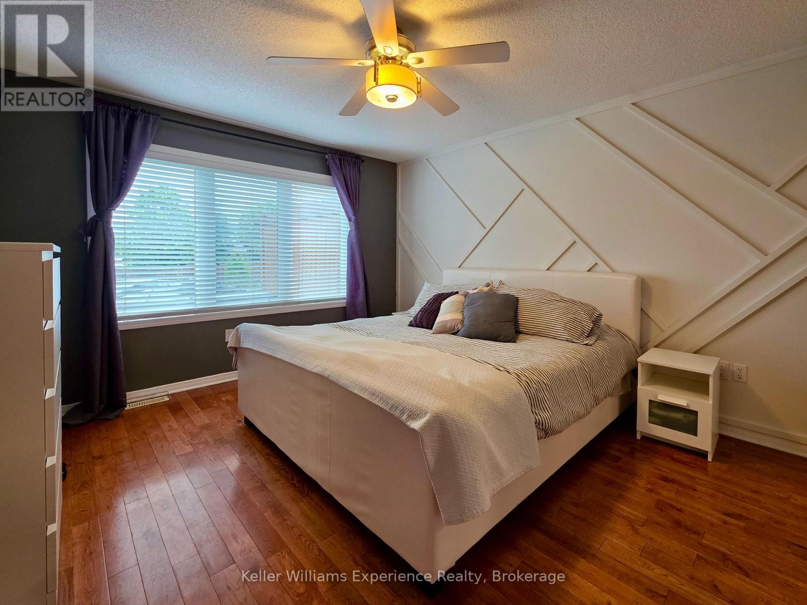 22 Rosemead Close, Bracebridge, Ontario  P1L 1W9 - Photo 19 - X13580888