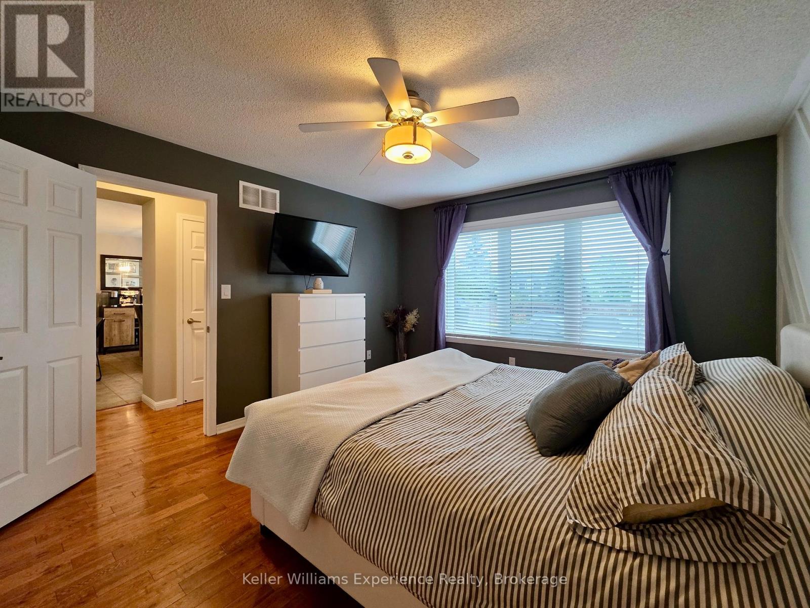 22 Rosemead Close, Bracebridge, Ontario  P1L 1W9 - Photo 20 - X13580888