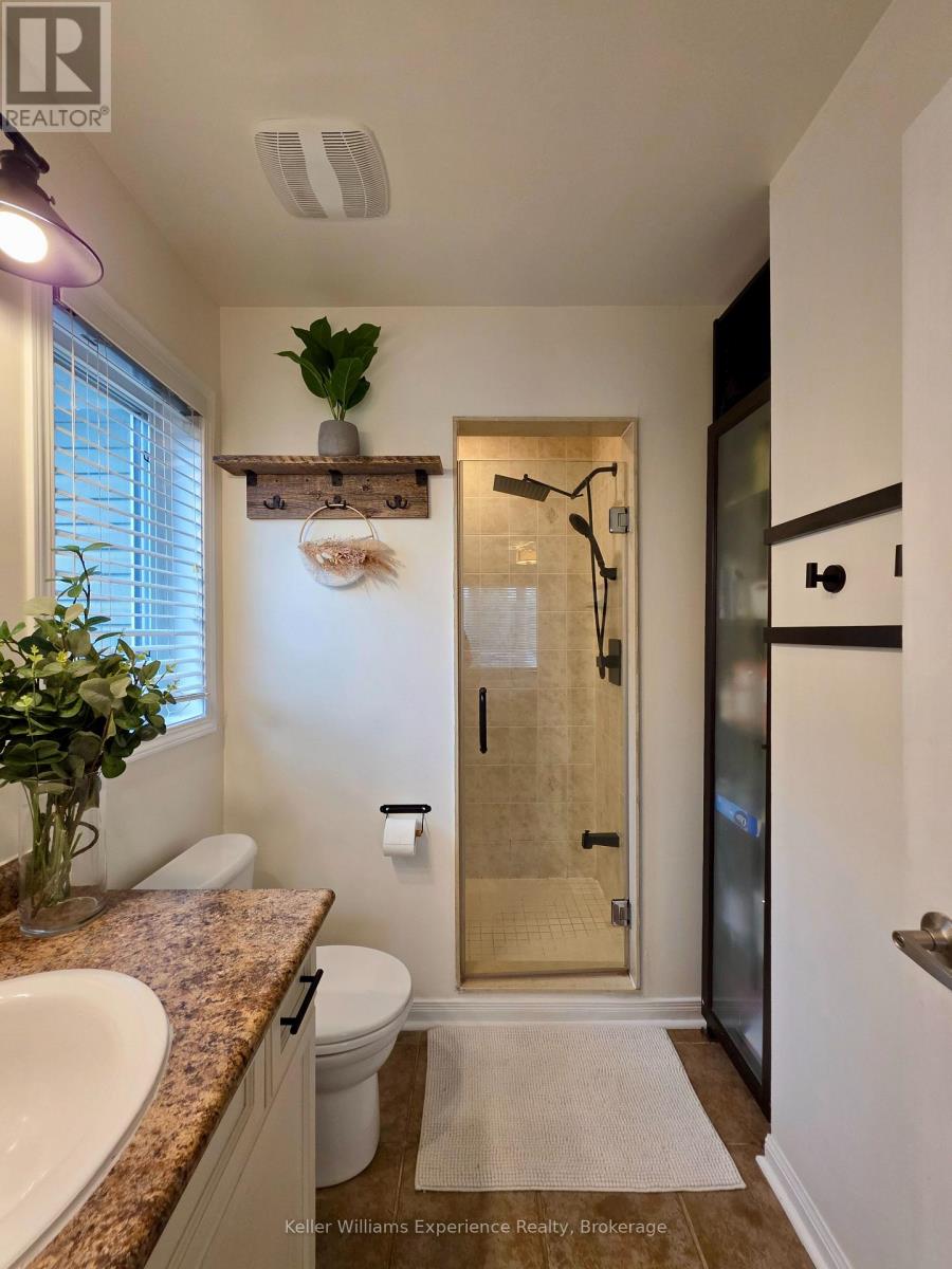 22 Rosemead Close, Bracebridge, Ontario  P1L 1W9 - Photo 21 - X13580888