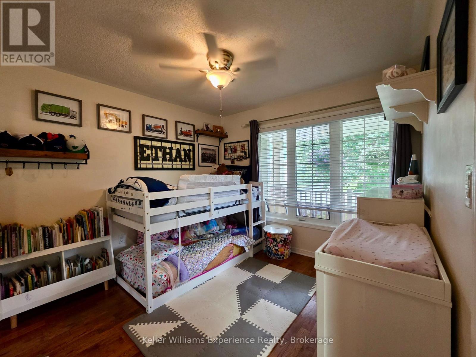 22 Rosemead Close, Bracebridge, Ontario  P1L 1W9 - Photo 24 - X13580888