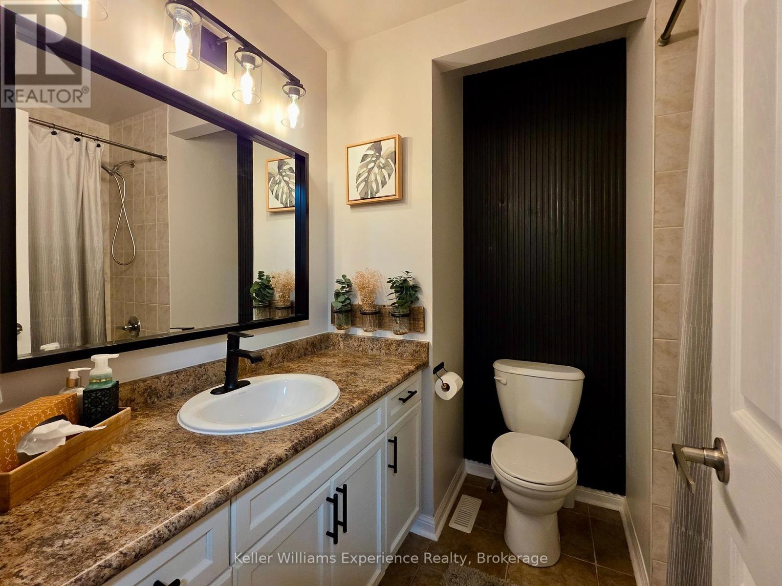 22 Rosemead Close, Bracebridge, Ontario  P1L 1W9 - Photo 27 - X13580888