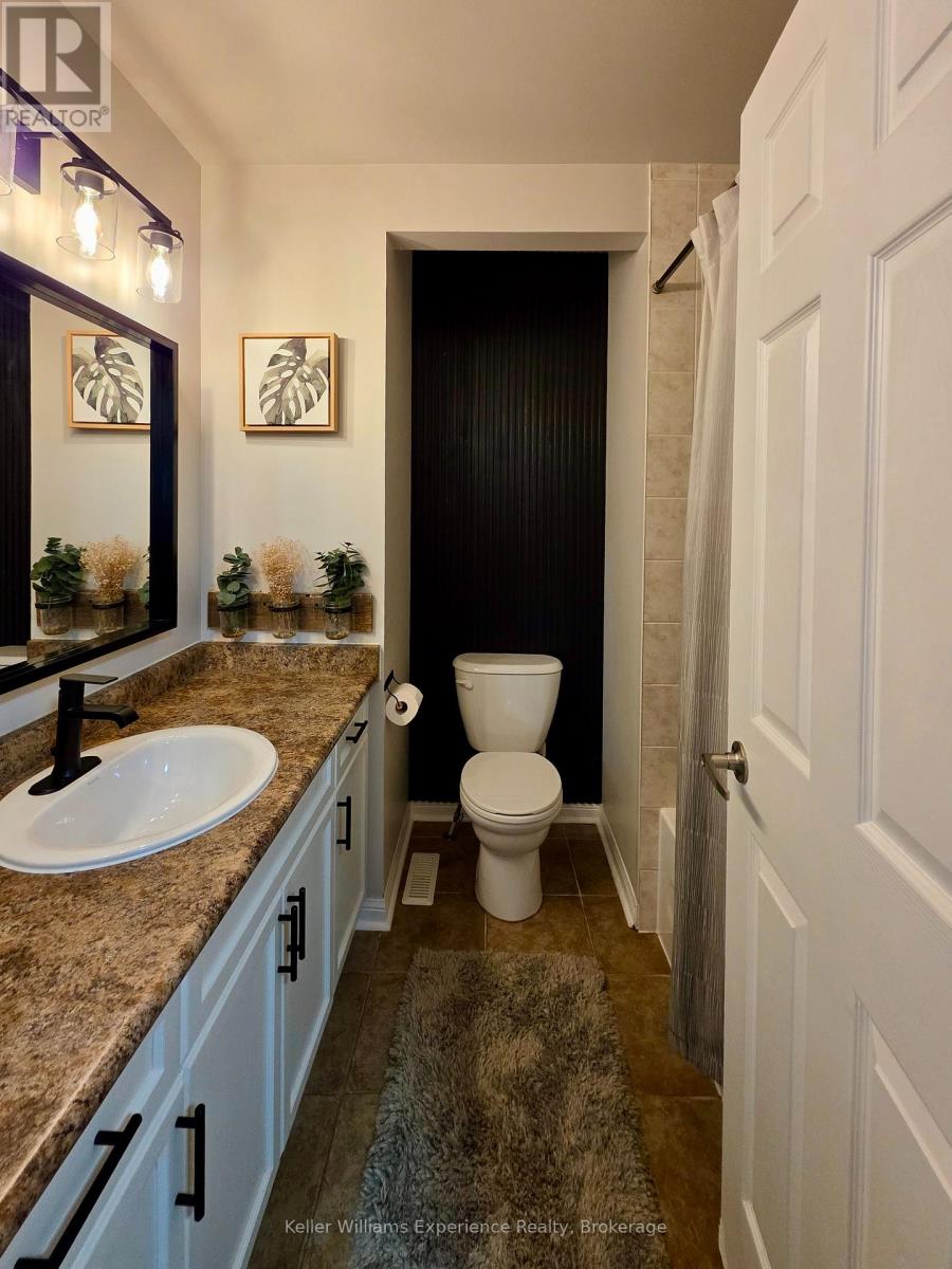 22 Rosemead Close, Bracebridge, Ontario  P1L 1W9 - Photo 28 - X13580888