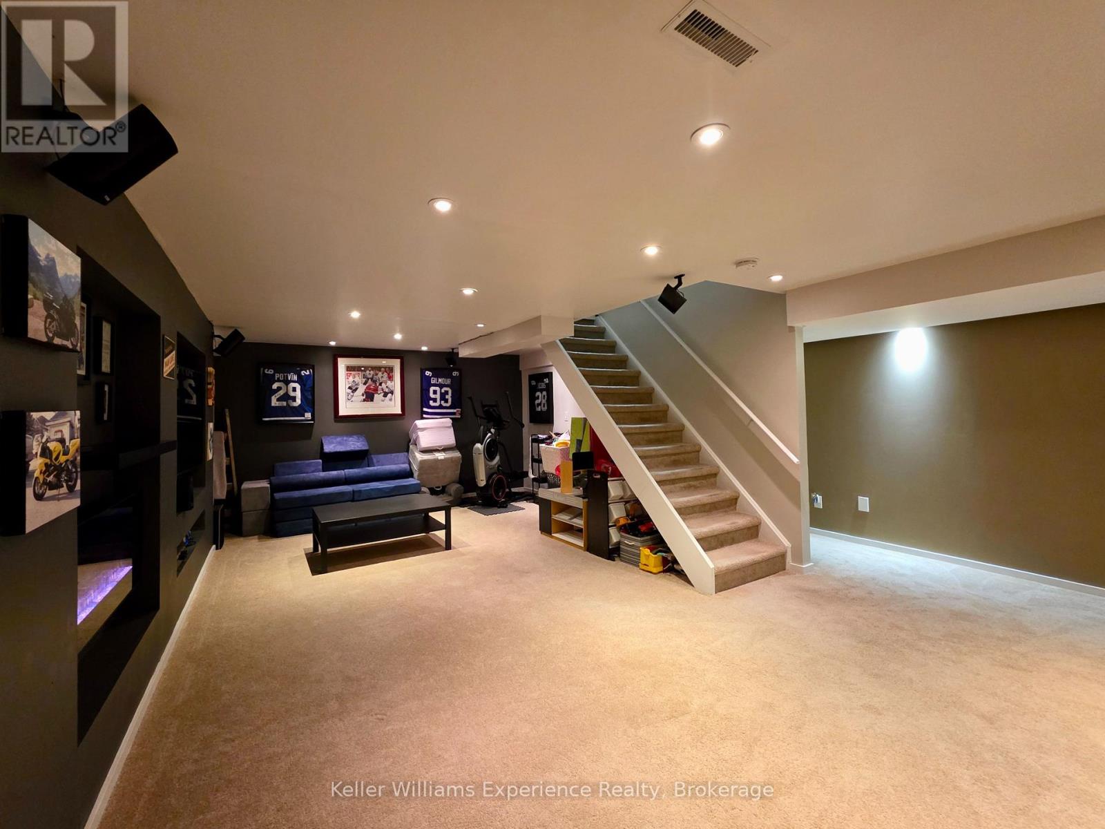 22 Rosemead Close, Bracebridge, Ontario  P1L 1W9 - Photo 31 - X13580888