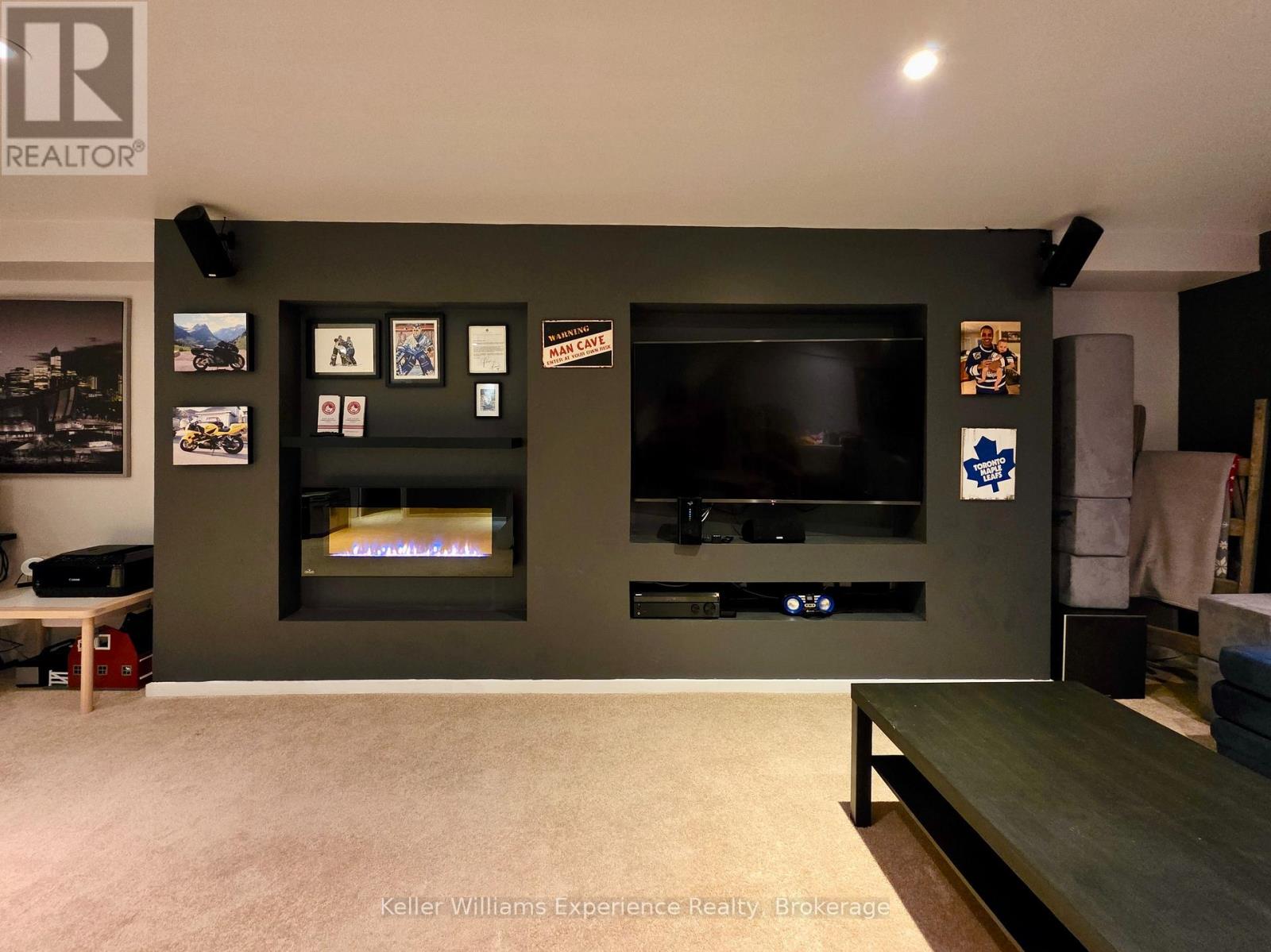 22 Rosemead Close, Bracebridge, Ontario  P1L 1W9 - Photo 32 - X13580888