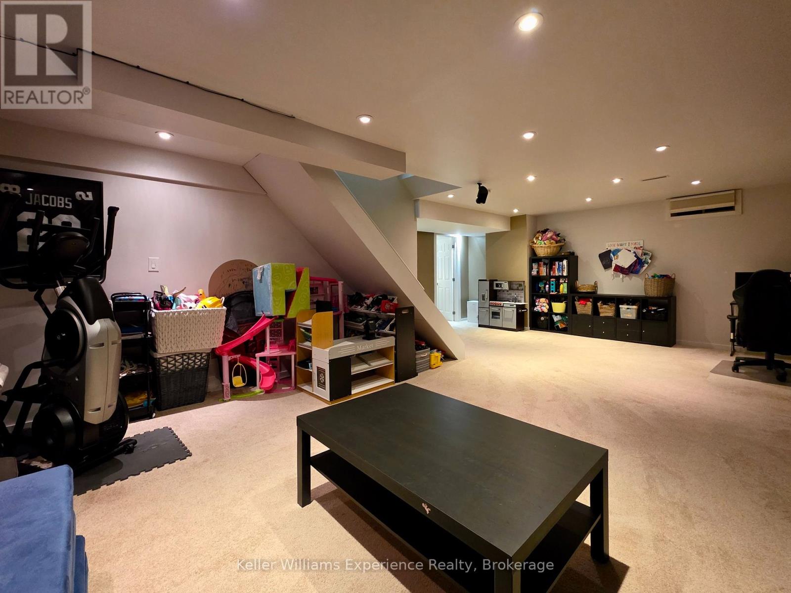 22 Rosemead Close, Bracebridge, Ontario  P1L 1W9 - Photo 33 - X13580888