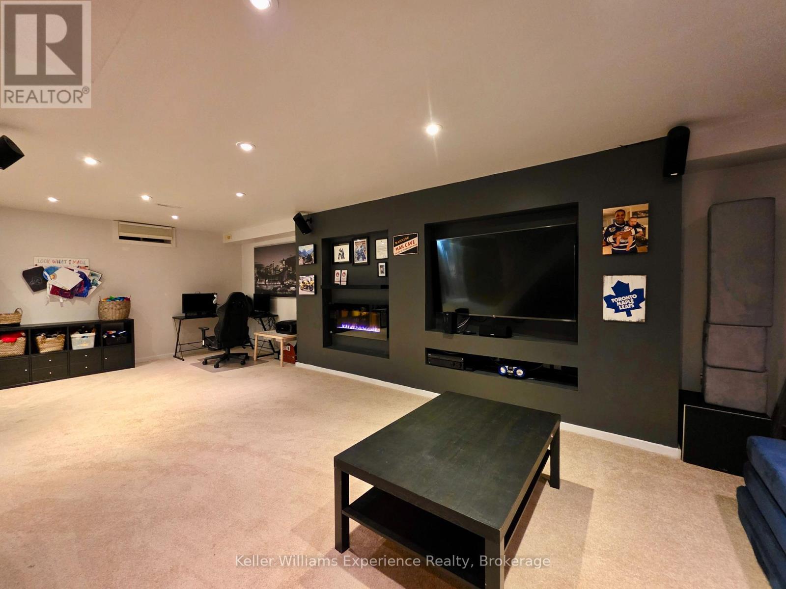 22 Rosemead Close, Bracebridge, Ontario  P1L 1W9 - Photo 34 - X13580888