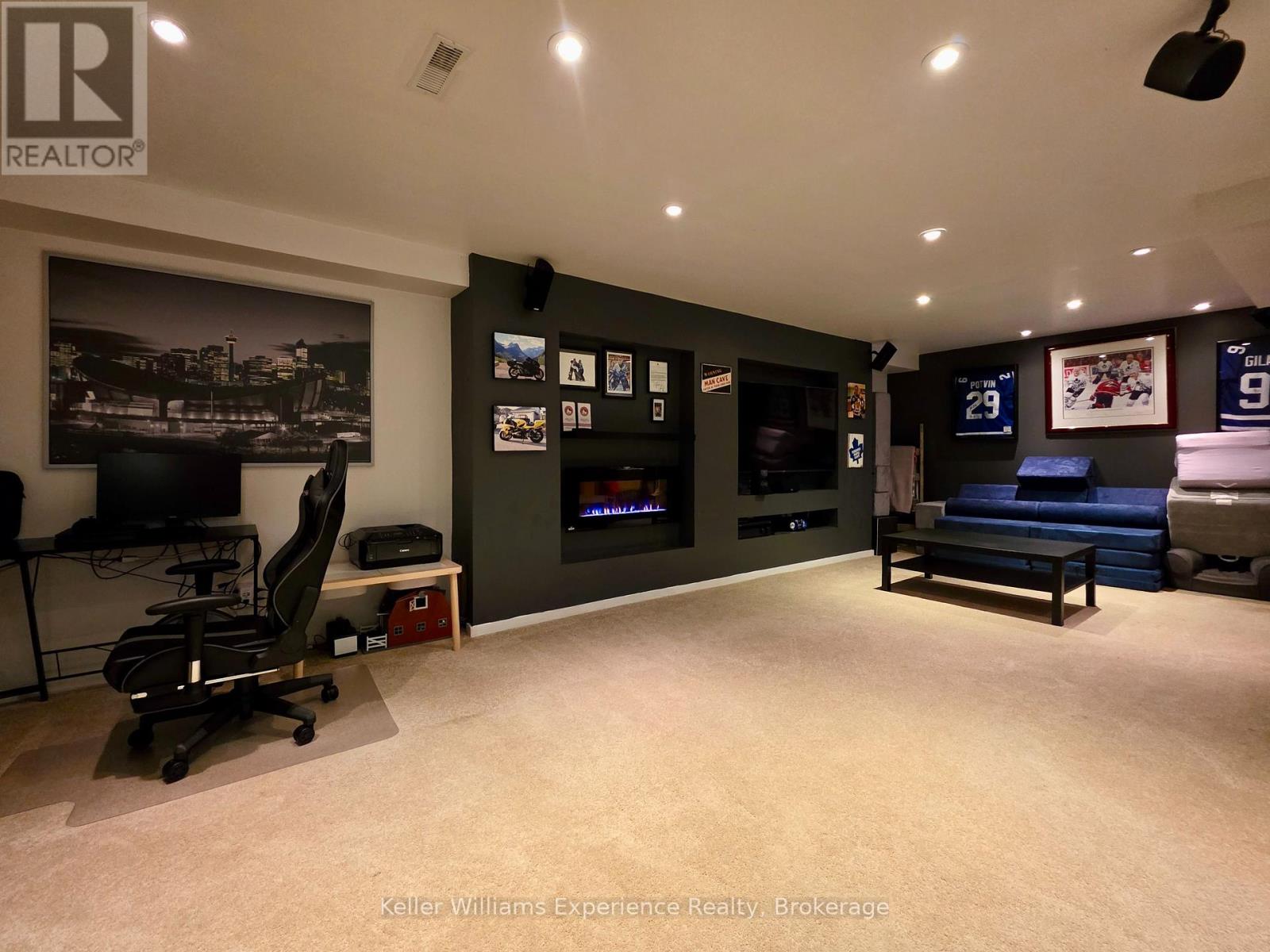 22 Rosemead Close, Bracebridge, Ontario  P1L 1W9 - Photo 35 - X13580888