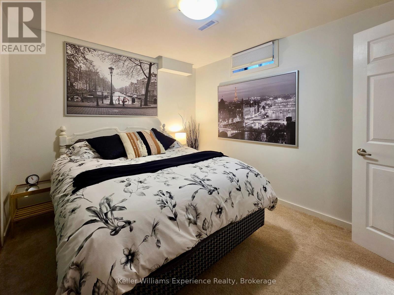 22 Rosemead Close, Bracebridge, Ontario  P1L 1W9 - Photo 37 - X13580888