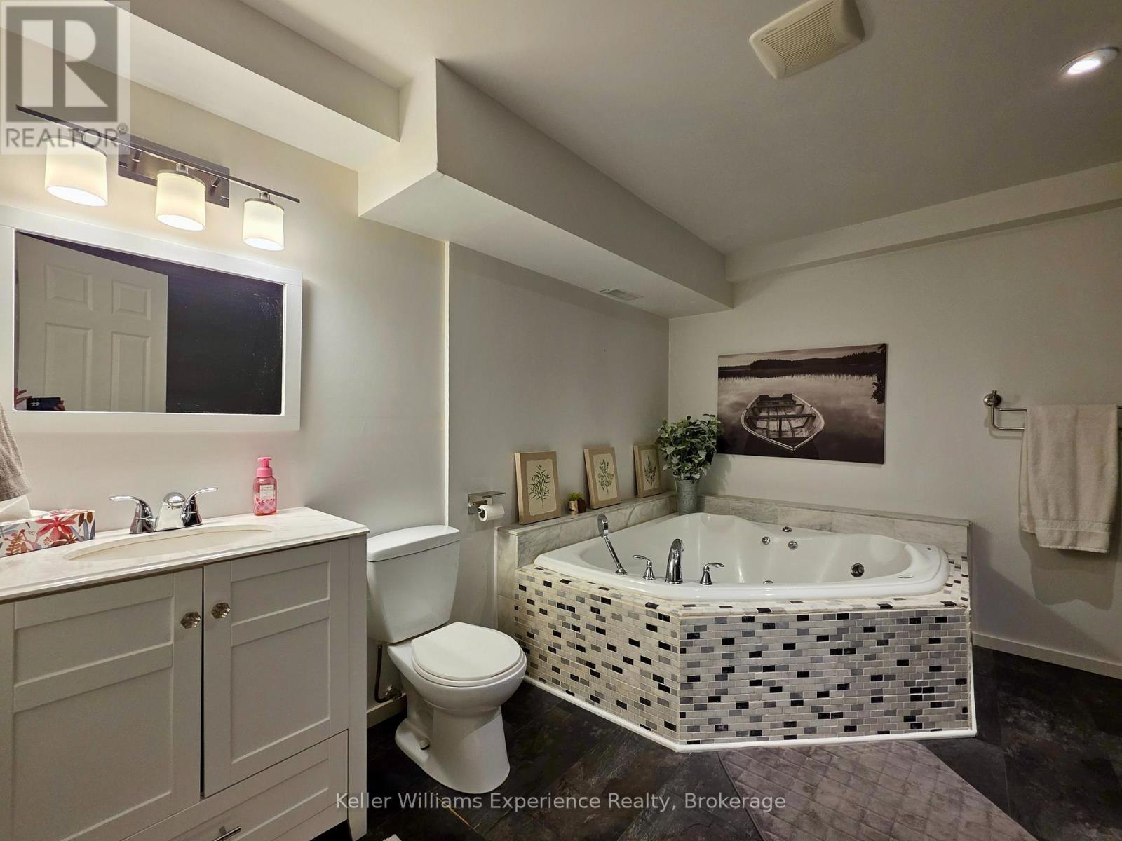 22 Rosemead Close, Bracebridge, Ontario  P1L 1W9 - Photo 39 - X13580888