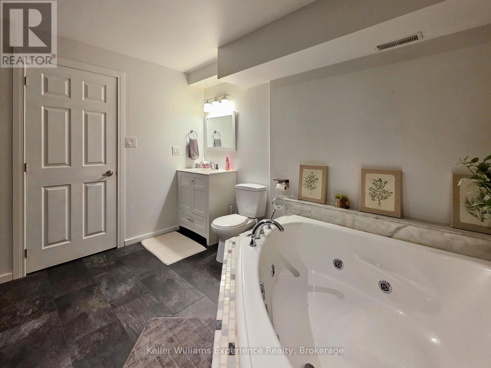 22 Rosemead Close, Bracebridge, Ontario  P1L 1W9 - Photo 40 - X13580888