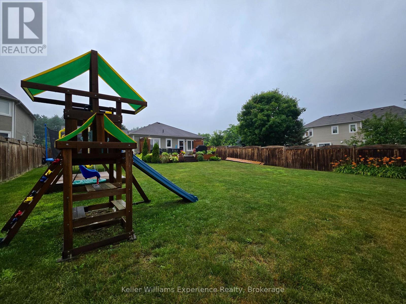 22 Rosemead Close, Bracebridge, Ontario  P1L 1W9 - Photo 41 - X13580888