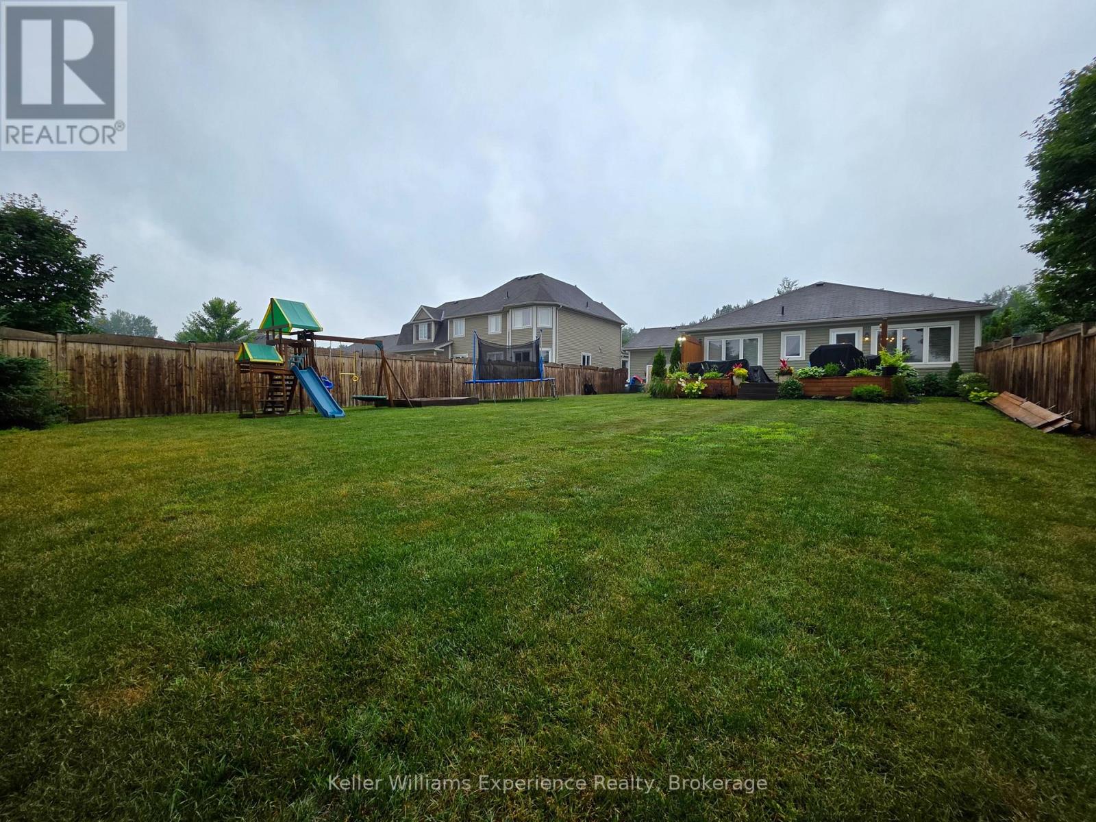 22 Rosemead Close, Bracebridge, Ontario  P1L 1W9 - Photo 42 - X13580888