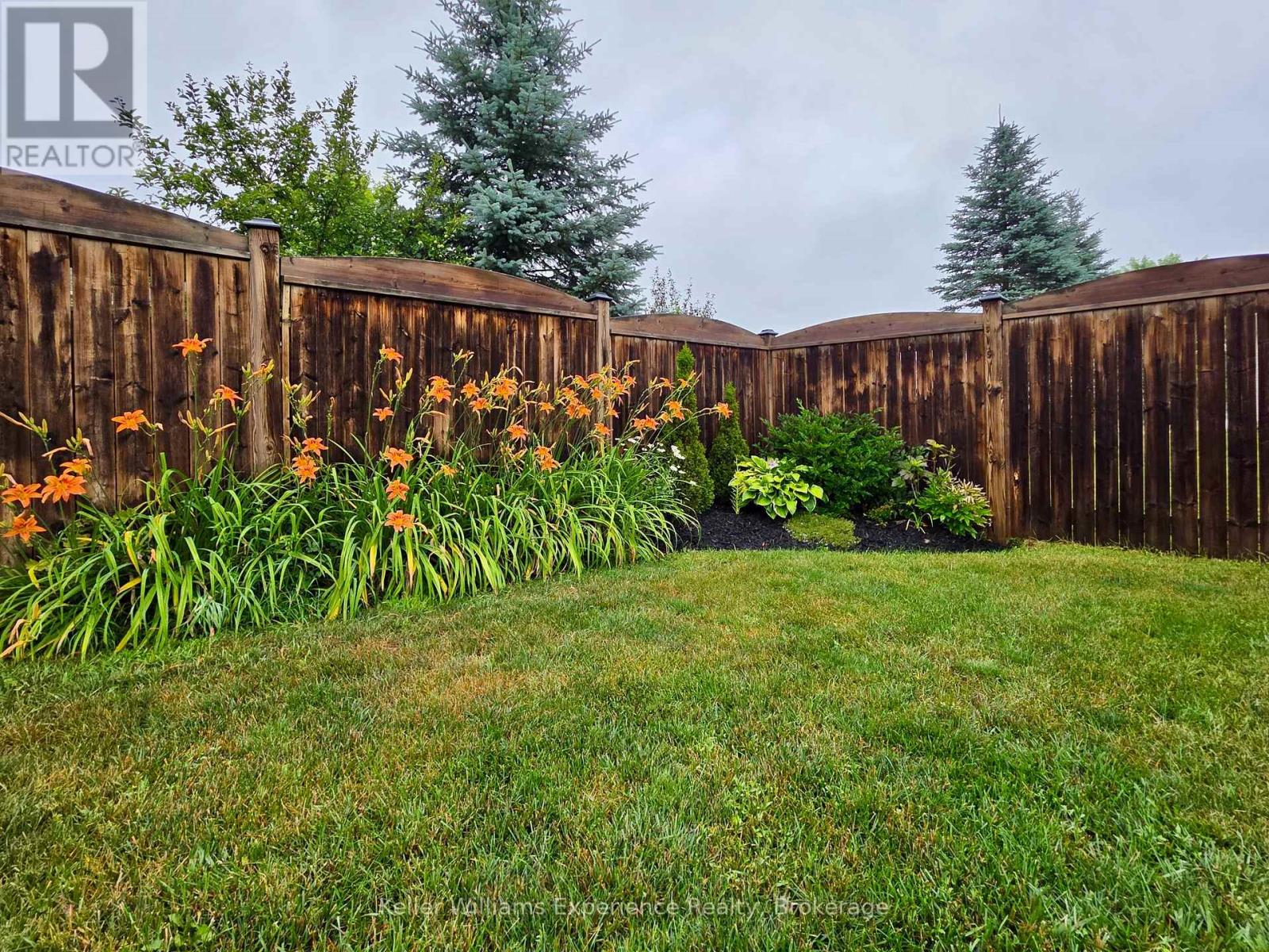 22 Rosemead Close, Bracebridge, Ontario  P1L 1W9 - Photo 44 - X13580888