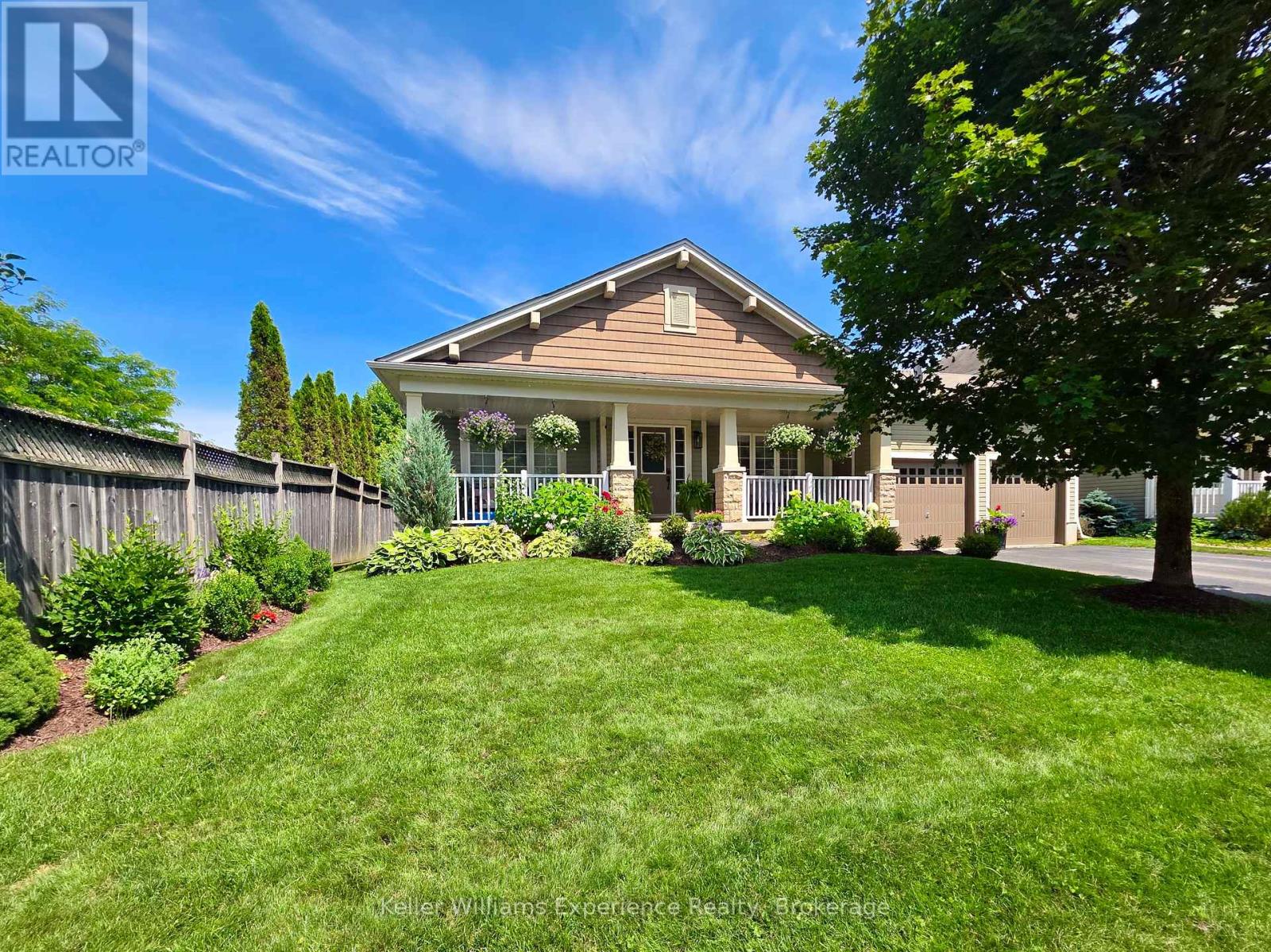 22 Rosemead Close, Bracebridge, Ontario  P1L 1W9 - Photo 46 - X13580888