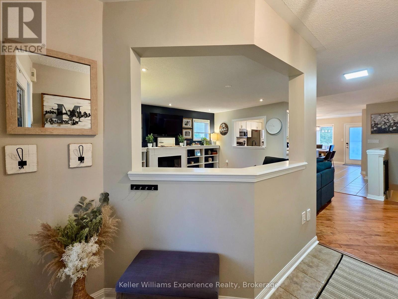 22 Rosemead Close, Bracebridge, Ontario  P1L 1W9 - Photo 5 - X13580888