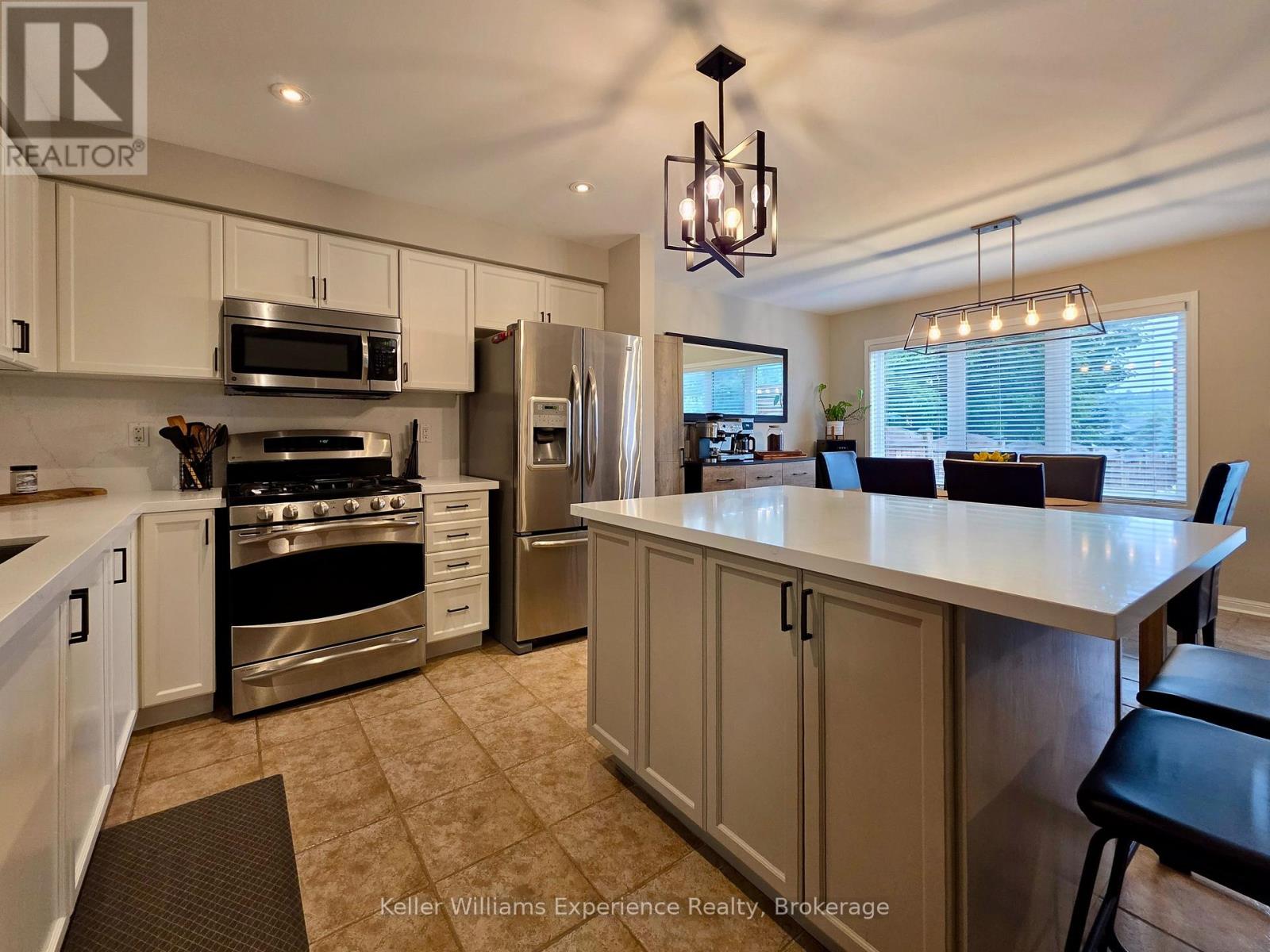 22 Rosemead Close, Bracebridge, Ontario  P1L 1W9 - Photo 8 - X13580888
