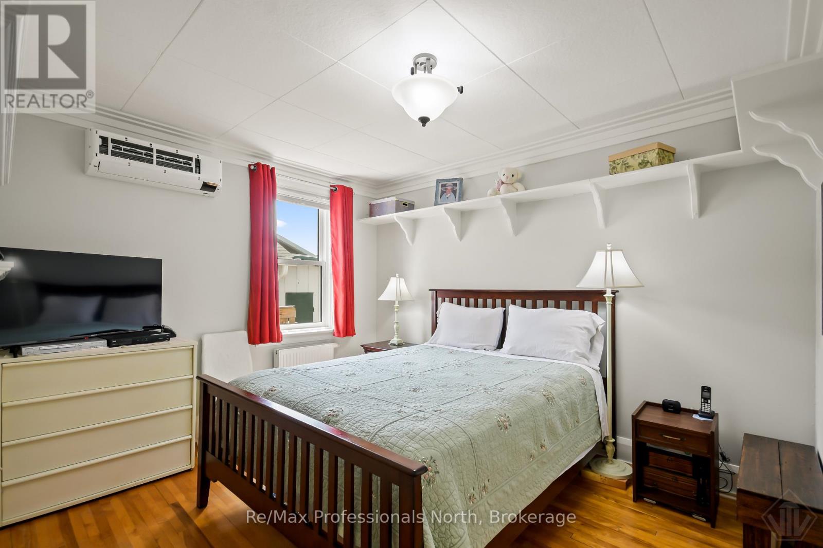 695 John Street N, Gravenhurst, Ontario  P1P 1E6 - Photo 20 - X13582602