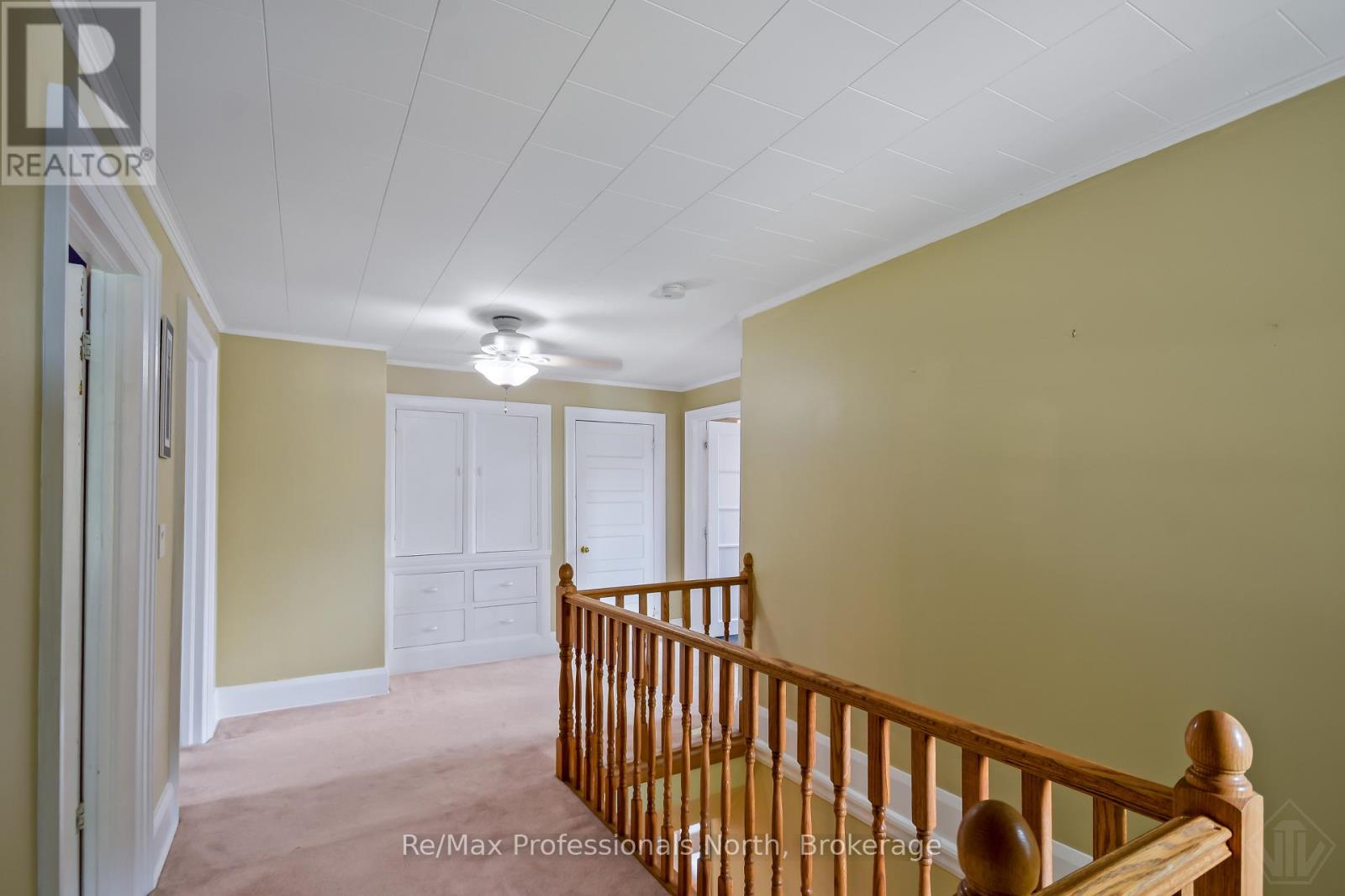 695 John Street N, Gravenhurst, Ontario  P1P 1E6 - Photo 23 - X13582602