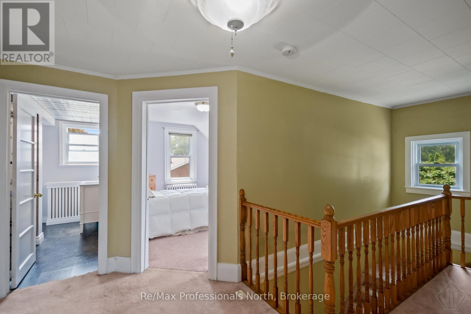 695 John Street N, Gravenhurst, Ontario  P1P 1E6 - Photo 24 - X13582602