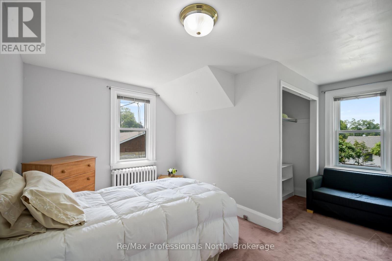 695 John Street N, Gravenhurst, Ontario  P1P 1E6 - Photo 25 - X13582602