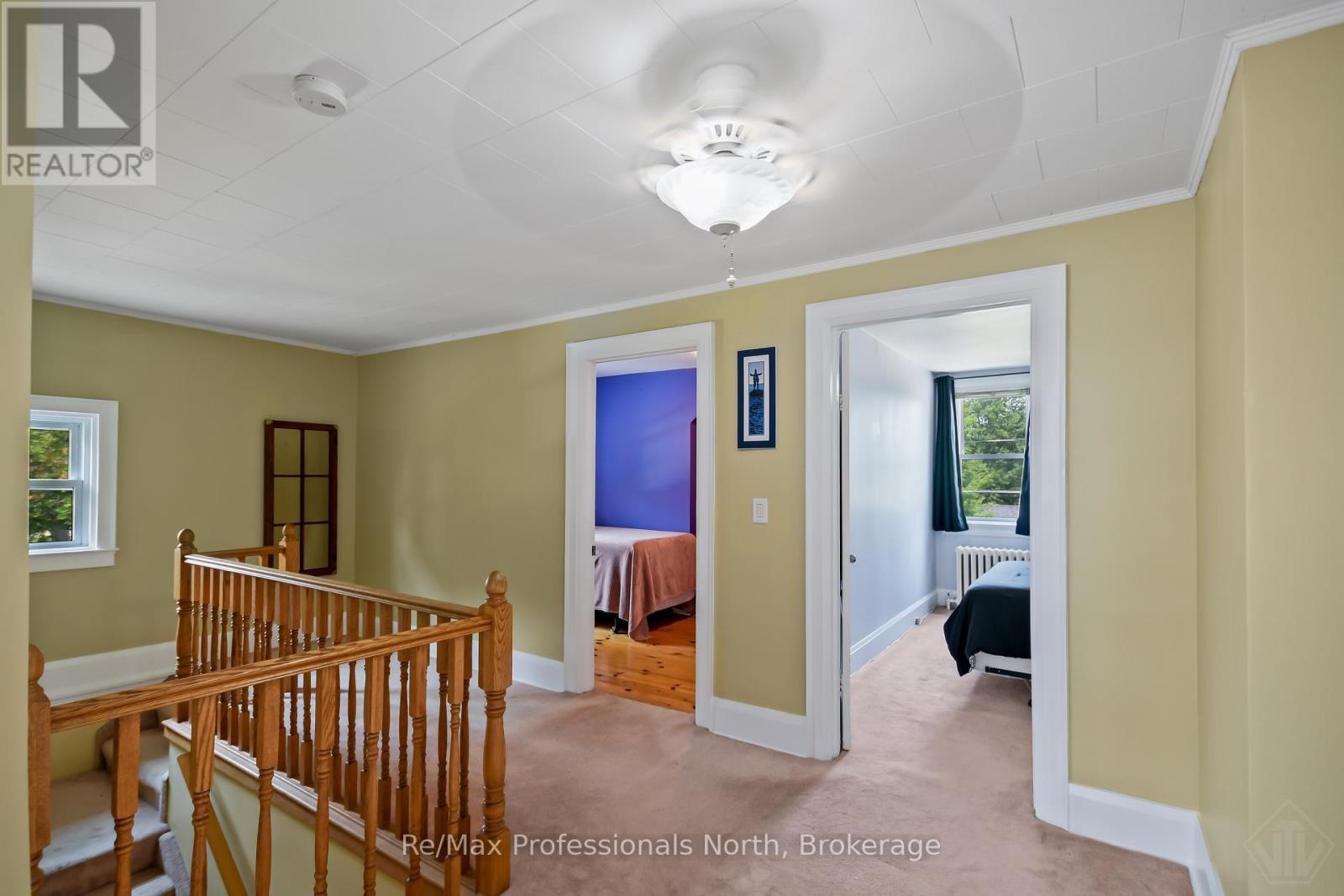 695 John Street N, Gravenhurst, Ontario  P1P 1E6 - Photo 27 - X13582602