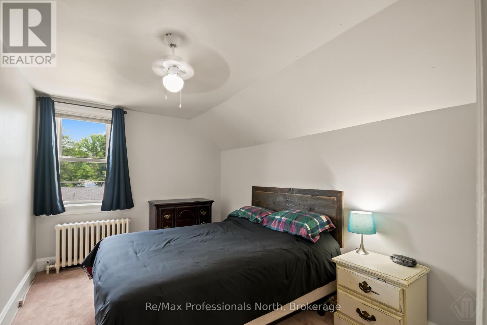 695 John Street N, Gravenhurst, Ontario  P1P 1E6 - Photo 28 - X13582602