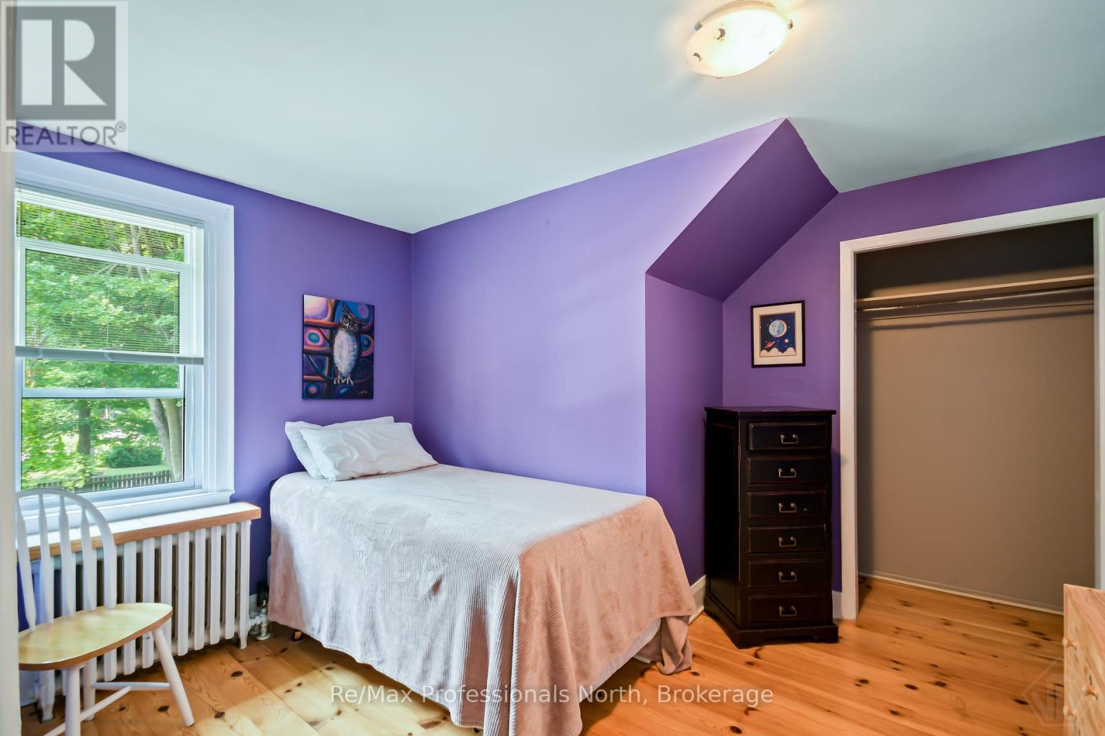 695 John Street N, Gravenhurst, Ontario  P1P 1E6 - Photo 29 - X13582602
