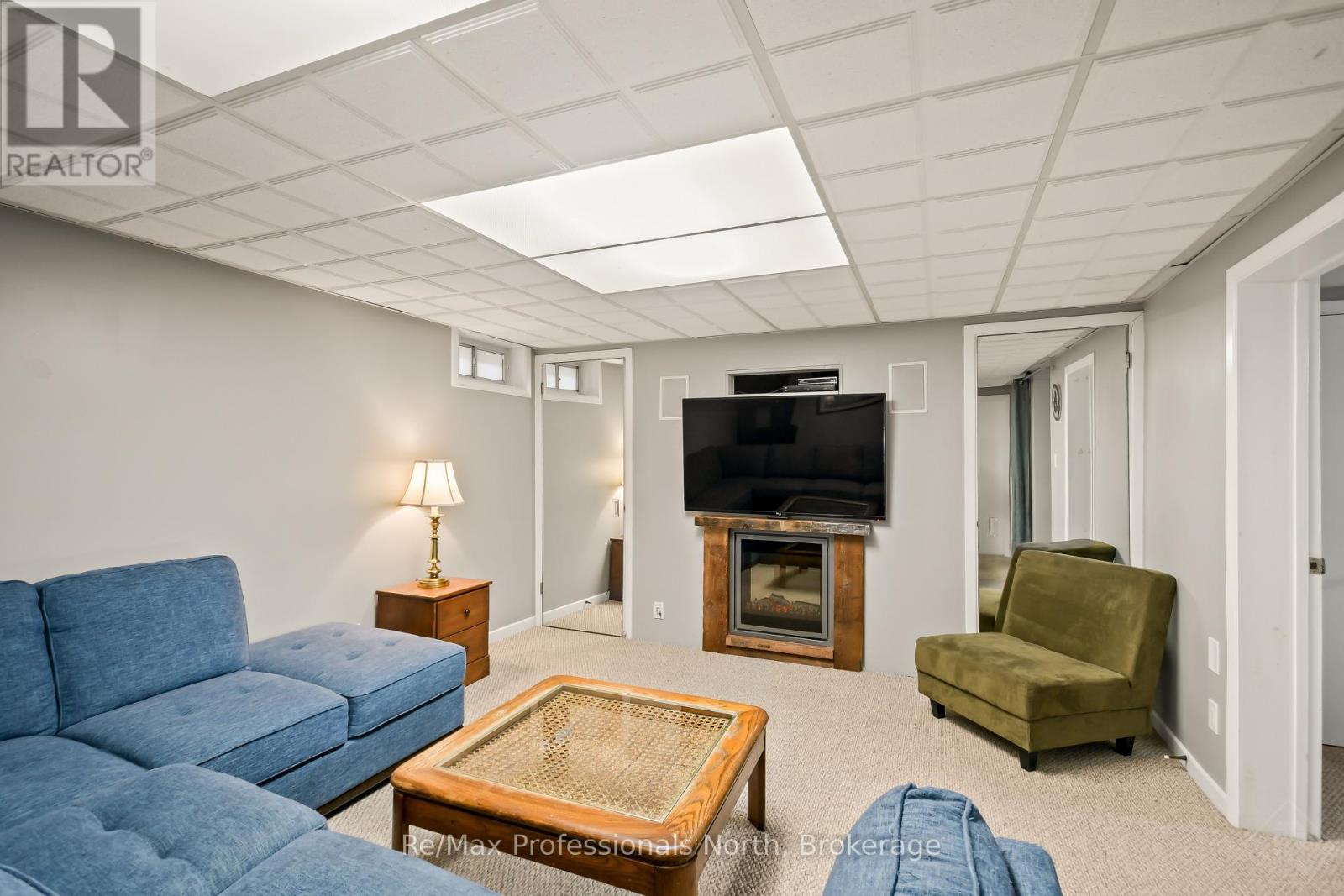 695 John Street N, Gravenhurst, Ontario  P1P 1E6 - Photo 30 - X13582602