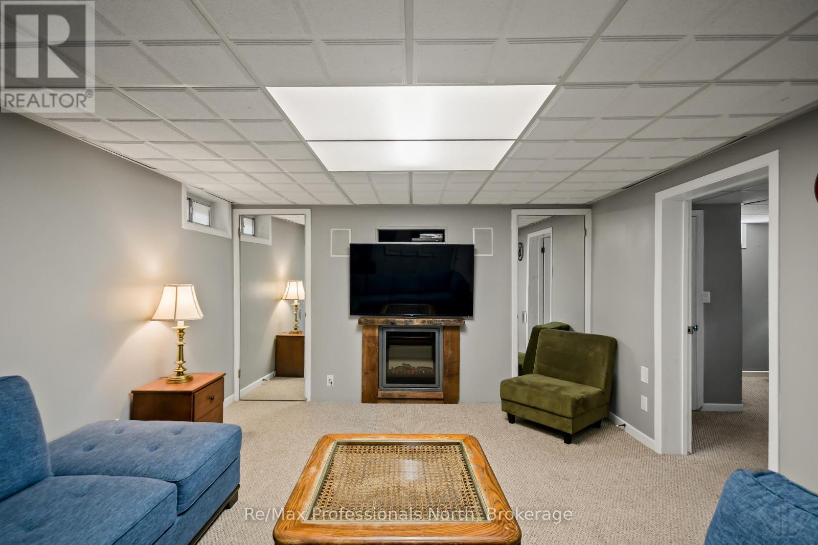 695 John Street N, Gravenhurst, Ontario  P1P 1E6 - Photo 31 - X13582602