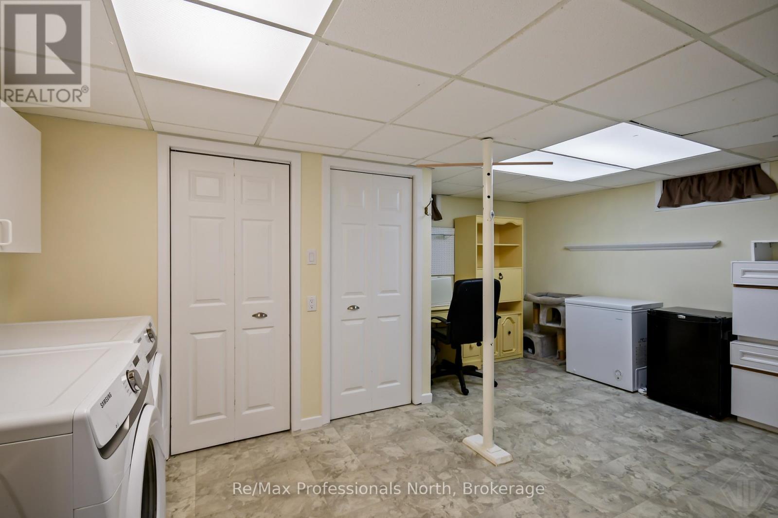 695 John Street N, Gravenhurst, Ontario  P1P 1E6 - Photo 34 - X13582602