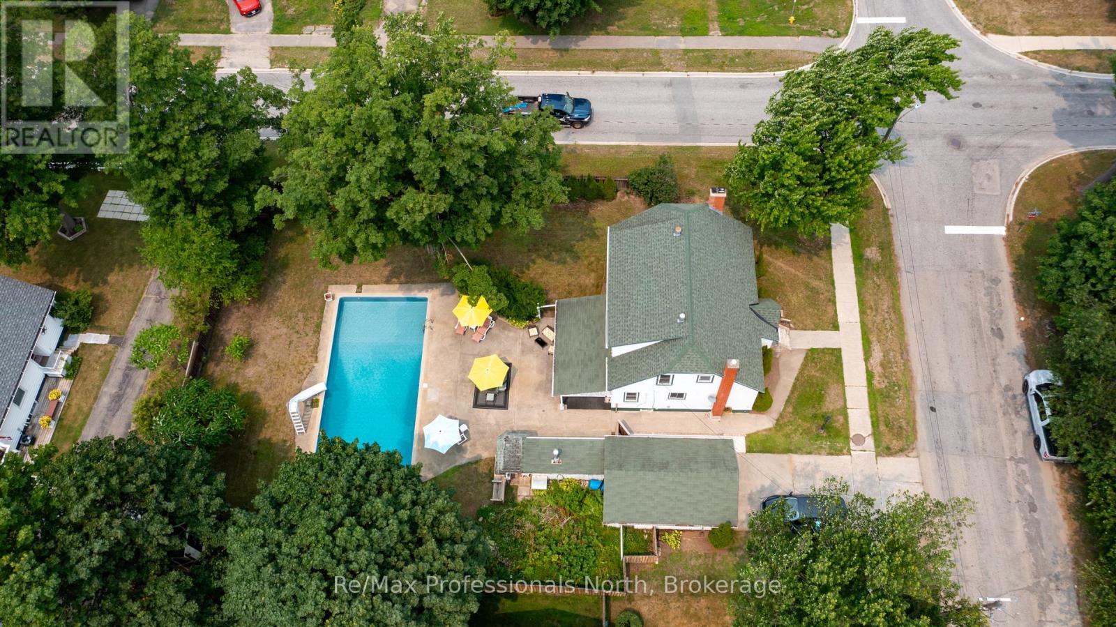 695 John Street N, Gravenhurst, Ontario  P1P 1E6 - Photo 41 - X13582602