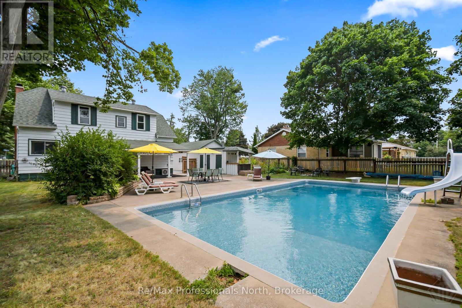 695 John Street N, Gravenhurst, Ontario  P1P 1E6 - Photo 8 - X13582602
