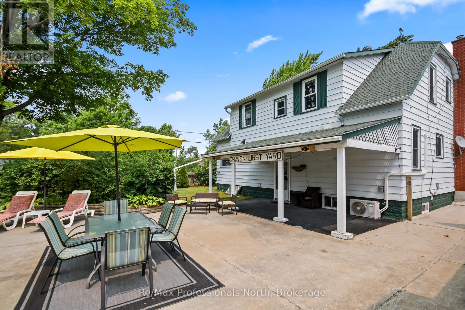 695 John Street N, Gravenhurst, Ontario  P1P 1E6 - Photo 9 - X13582602