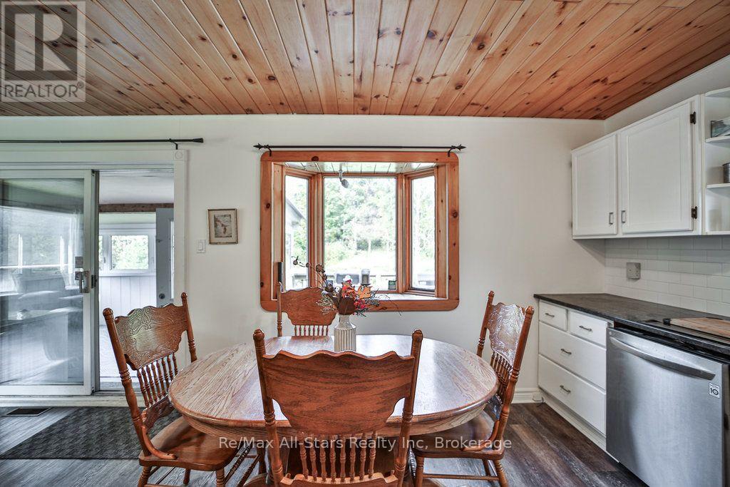 410 Etwell Road, Huntsville, Ontario  P1H 2J2 - Photo 14 - X13584432