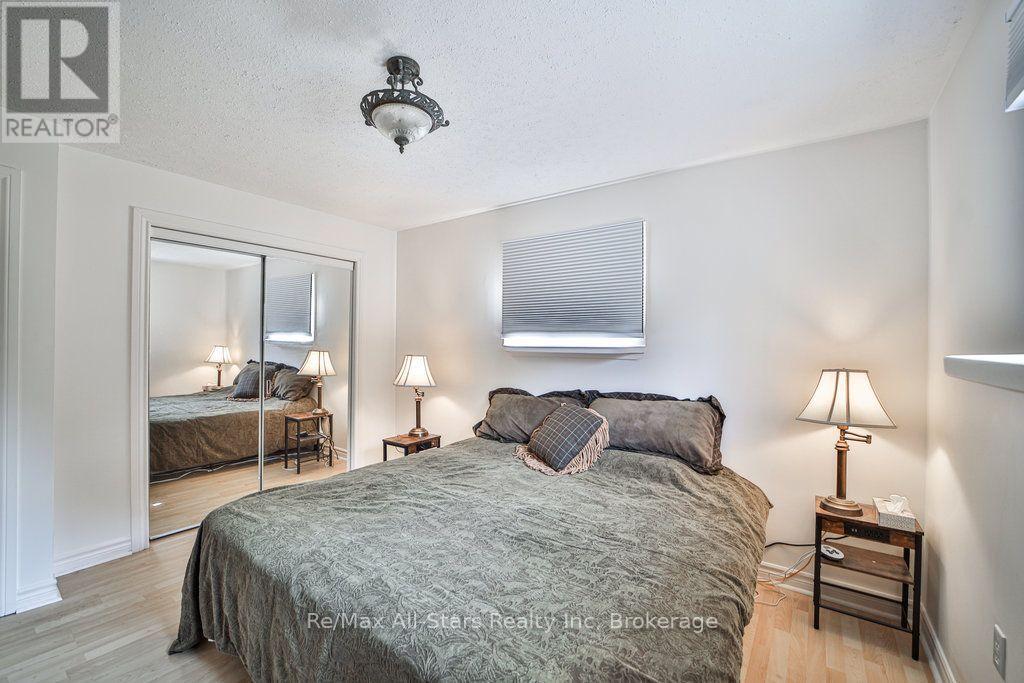 410 Etwell Road, Huntsville, Ontario  P1H 2J2 - Photo 17 - X13584432