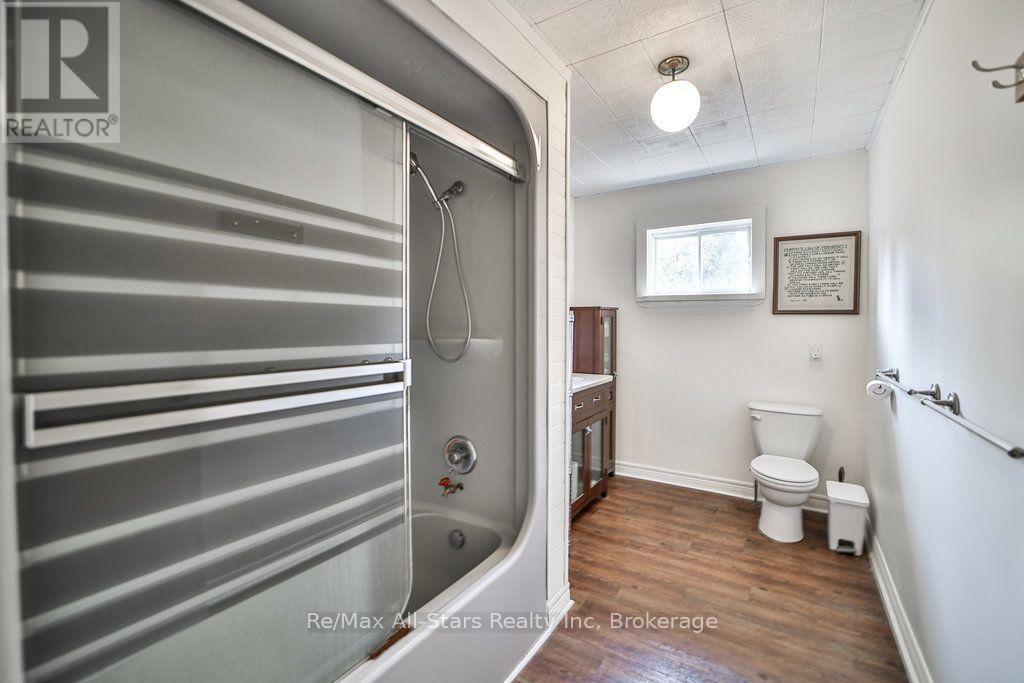 410 Etwell Road, Huntsville, Ontario  P1H 2J2 - Photo 19 - X13584432
