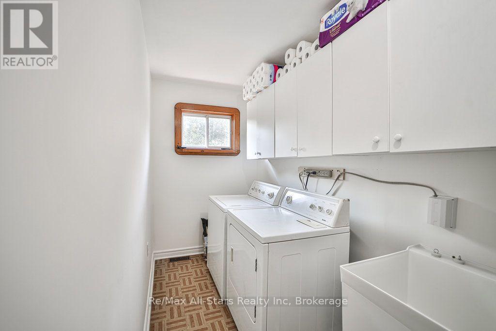 410 Etwell Road, Huntsville, Ontario  P1H 2J2 - Photo 20 - X13584432
