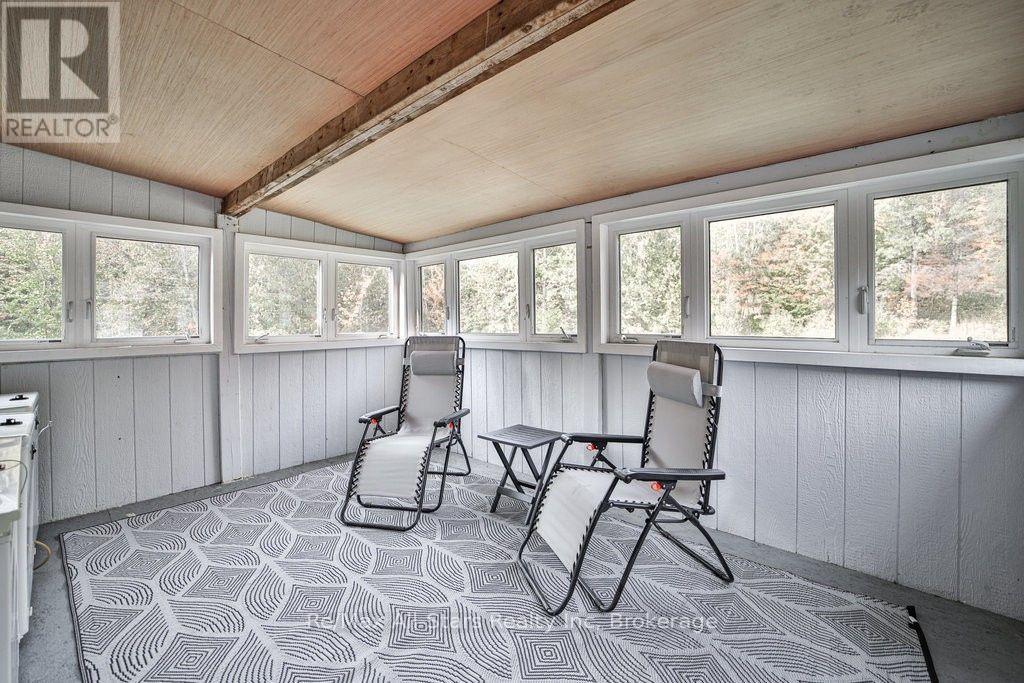 410 Etwell Road, Huntsville, Ontario  P1H 2J2 - Photo 21 - X13584432