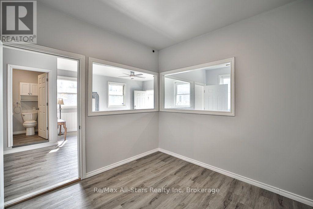 410 Etwell Road, Huntsville, Ontario  P1H 2J2 - Photo 30 - X13584432