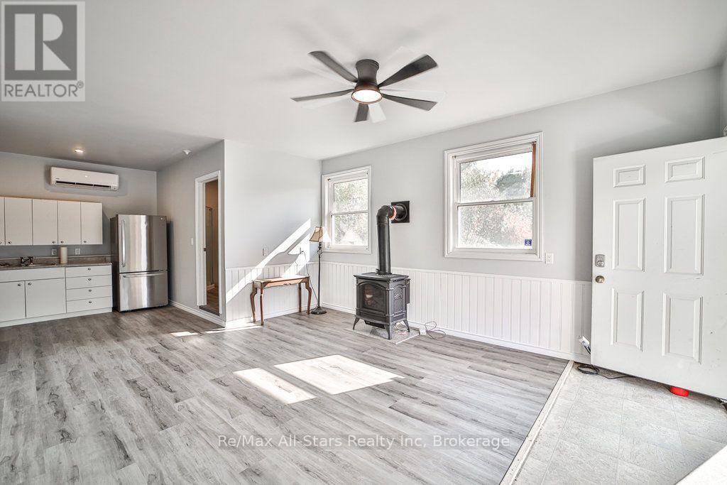 410 Etwell Road, Huntsville, Ontario  P1H 2J2 - Photo 31 - X13584432
