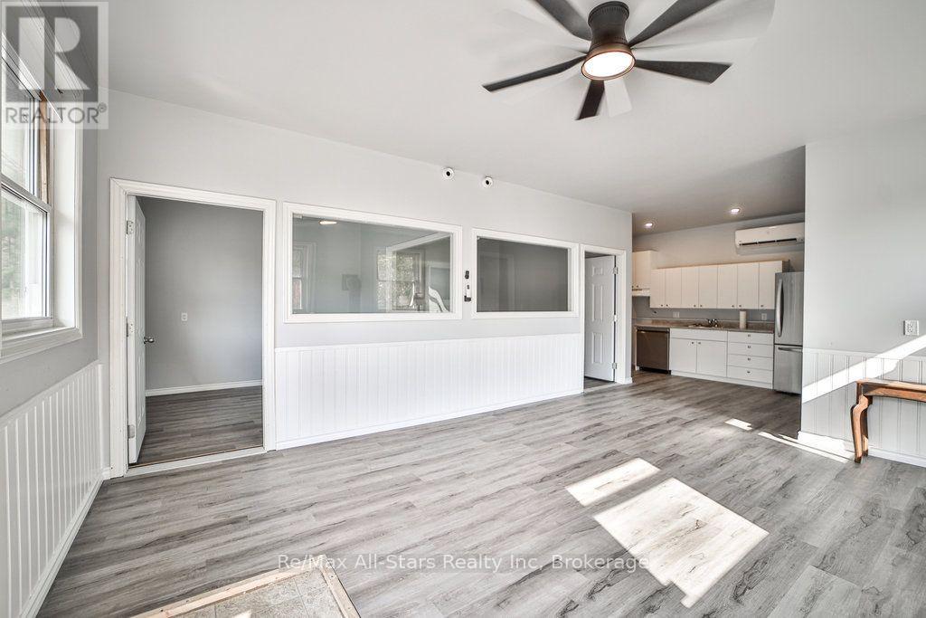 410 Etwell Road, Huntsville, Ontario  P1H 2J2 - Photo 32 - X13584432