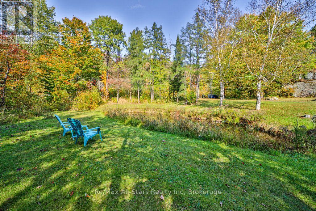 410 Etwell Road, Huntsville, Ontario  P1H 2J2 - Photo 40 - X13584432
