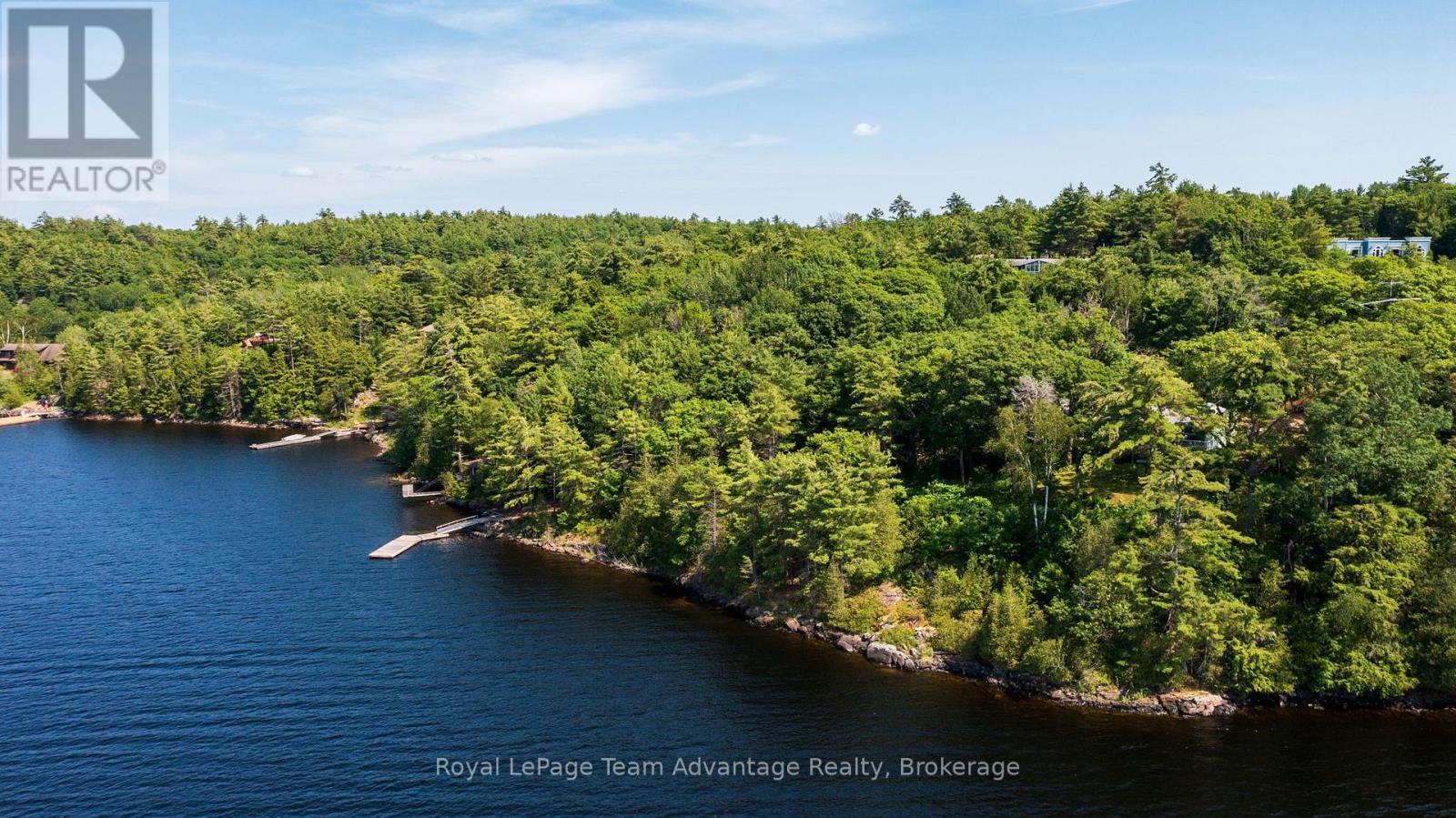12 Perraults Bay Road, Seguin, Ontario  P2A 2X3 - Photo 10 - X13584508