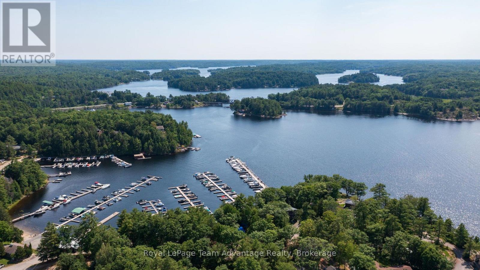 12 Perraults Bay Road, Seguin, Ontario  P2A 2X3 - Photo 11 - X13584508