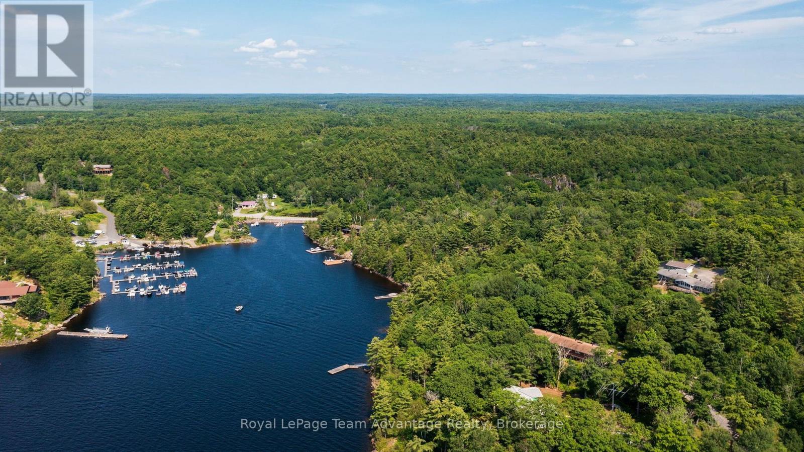 12 Perraults Bay Road, Seguin, Ontario  P2A 2X3 - Photo 14 - X13584508
